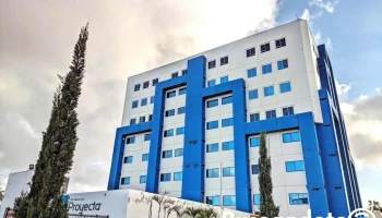 Polimédica Mazatlán - Mazatlán