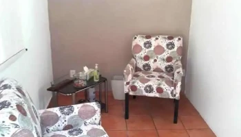 Psicologos en Tultepec - San Martin