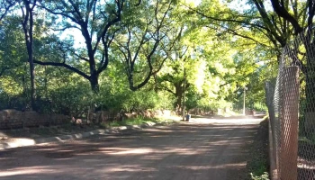 Pueblito de ayende - Pueblito De Allende