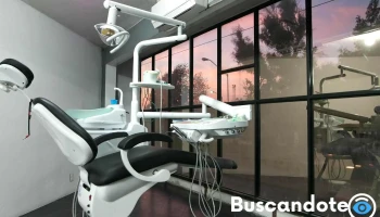 Quo Sur Centro Médico - Jardines De Santa Elena