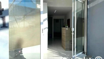 Salud Continua Aguascalientes - Municipio Libre