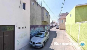 Salud Integral San Agustín - San Francisco Tlalcilalcalpan
