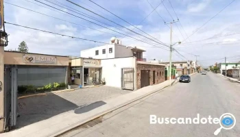 San Lucas Médica Especialidades Medicas Servicios Médicos - La Bola