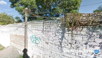 Sanatorio Del Sol - Felipe Carrillo Puerto