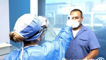 Sani Dental Group - Vicente Guerrero