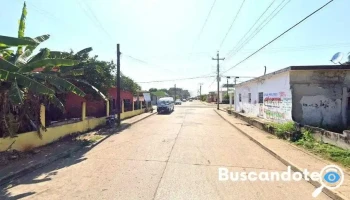 Secretaría de Salud de Tabasco - Villas Playas Del Rosario