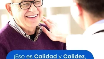Senced Neza, Neurofisiología Clínica Y Medicina Del Sueño. - Cdad. Nezahualcóyotl