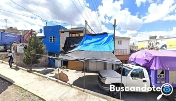 Servicio Médica San agustin - Lomas De San Agustin
