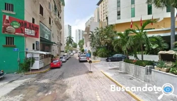 Servicio Medico Acapulco - Deportivo