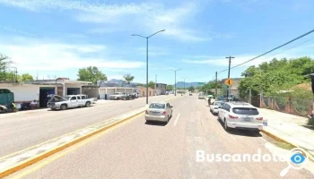 Servicio Medico Boulevard - 40600 Tlapehuala