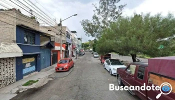 Servicio Medico - Ecatepec De Morelos