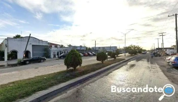 Servicio y Asesoria Medica - Playa Sol Servicio y Asesoria Medica - Playa Sol