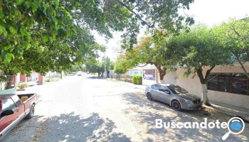 Servicios de Salud Padilla de Tamaulipas - Zona Centro Servicios de Salud Padilla de Tamaulipas - Zona Centro
