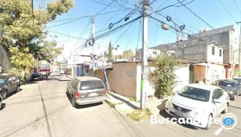 Servicios Médicos La Esperanza - Iztapalapa, Ciudad De México