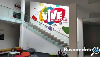 Servicios Medicos Para Trabajadores Del Municipo De Apodaca, N.l. - Mariano Jiménez S/n