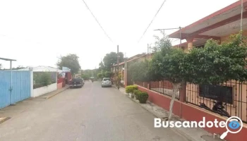 Servicios Municipales De Salud - Guztavo Diaz Ordaz