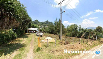 Ssa Ayahualulco - Ver Ssa Ayahualulco - Ver