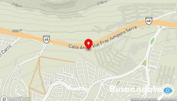 St Austin Medical Center - Lote D