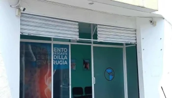 Star Bien Consultorio Medico - Centro