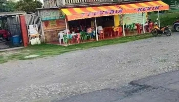 Tetela - Tetela