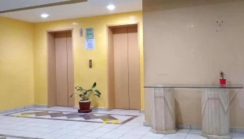 Torre Médica del Pacífico - Fracc Magallanes