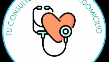 Tu Consultorio Médico A Domicilio - Regio Parque Industrial