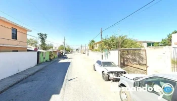 U-02 Centro De Salud San Fernando - San Fernando U-02 Centro De Salud San Fernando - San Fernando