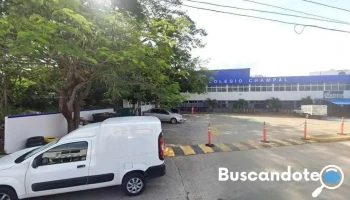 UDIMED-Consulta Medica General, Ultrasonido y Colposcopia - Fraccionamiento Lomas Del Dorado
