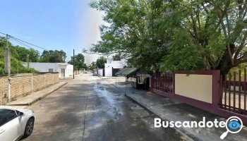 Uneme Capa Centro Nueva Vida Hidalgo - 87800 Hidalgo