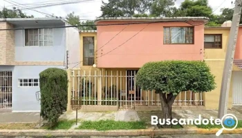 Unidad de Atención Medica - Ciudad De México