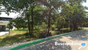 Unidad De Especialidades Medicas En Enfermedades Crónicas - México