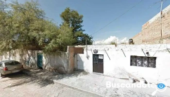 Unidad De Medicina Familiar Rincon De Romos - El Chaveño
