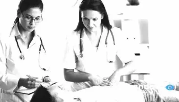 Unidad Medica Bonfil - Alfredo Bonfil