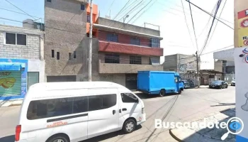 Unidad Medica De Especialidades - Unidad Y Progreso