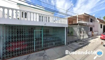 Unidad Medica Integral Petrita - Arturo B. De La Garza