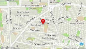 Unidad Medica Nuevo Amanecer - Nuevo Amanecer