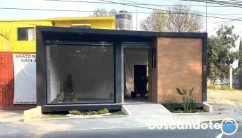 Unidad Médica San Luis - Villas De Loto
