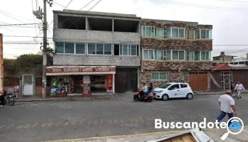 unidad medica y especializada guadalupana, s.c. - Ecatepec De Morelos