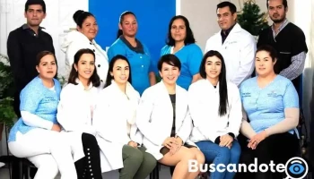 Unión Médica - Zona Centro
