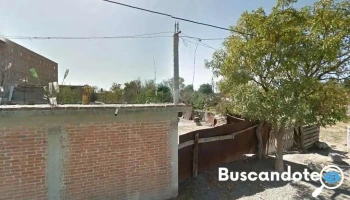 Urologo Coyotepec Dr Vidal Ulises Carera Alba - Coyotepec