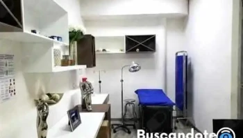 Urólogo Dr. Juan Jose Bernal Morales | Urólogo en Pachuca, Hidalgo - Hacienda Ojo De Agua