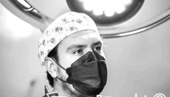 Urologo en Metepec y Toluca - Dr. Navarrete Velasco Inti Pavel - Toluca De Lerdo