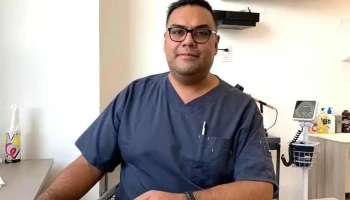 Urólogo en Tlalnepantla | Dr. Edmundo Moyo - San Lorenzo