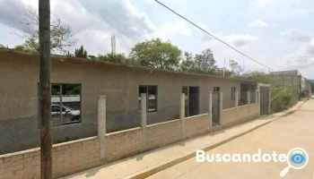 Vacunación Covid-19 - Municipio De Yaxe Ocotlan Oaxaca - Yaxe