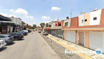 Vely Grupo Medico Quirurgico - Cuautitlán Izcalli