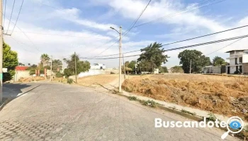 Villa Vicente Guerrero - Santiago