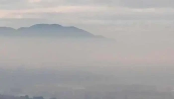 Xochicuautla - Xochicuautla