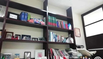 Zavala Cuellar J. Gerardo - Lomas De Casa Blanca