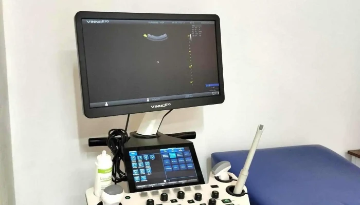 A.medical, Hospital, Clínica Materno Infantil Chimalhuacán 24h Partos,Cesáreas y Ultrasonidos,Cirugía y Ortopedia,Ambulancia - Cabecera Municipal