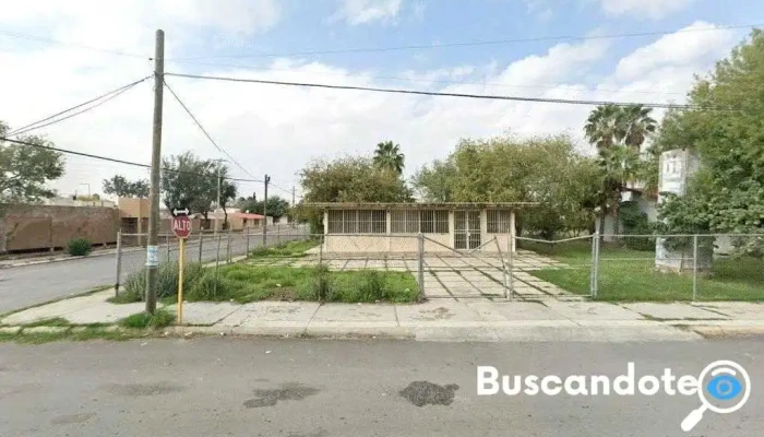 Agencia de Enfermería Miguel Alemán, Centro Medico Integral Cuidamos tu salud - Jardines De San German